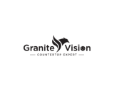 https://www.logocontest.com/public/logoimage/1708309119Granite Vision-07.png